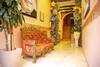Hotel Ayenda 1312 San Nicolas Colonial
