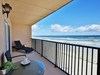 4495 S. Atlantic Ave #306s 2/2 Ocean Front