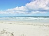 4495 S. Atlantic Ave #306s 2/2 Ocean Front