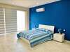 Bed & Breakfast Rose Court