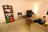 Large 1 Bedroom Bay View Apartment Or610