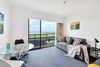 Apartamentos Sea City Views Takapuna Studio W Carpark