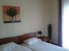 Apartamentos Studio Plaza
