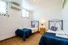 Villa Estheries
