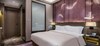 Guangdong Geolgical Landscape Hotel