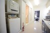 Apartamentos Sumuka Asato Station