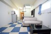 Apartamentos Sumuka Asato Station
