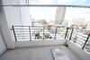 Apartamentos Sumuka Asato Station
