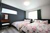 Apartamentos Teine White House