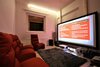 Apartamentos Teine White House