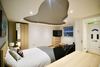 Apartamentos Stayhere 2
