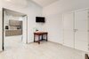 Beautiful Apartment Near Ara Pacis