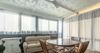 Apartamento Cayman Beach