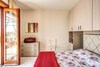 Apartamento Maddy House