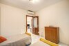 Apartamento Maddy House