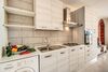 Apartamento Maddy House