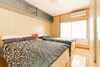 Tsutenkaku Fashion Villa Yx
