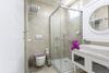 Hotel Datca Doris Butik Otel - Special Class