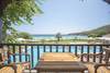 Hotel Datca Doris Butik Otel - Special Class