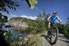 Cabana First Camp �nnaboda-�rebro