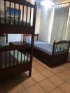 Apartamentos Condom�nio Villa Aurora