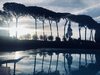 Apartamento Borgo Colleoli
