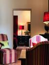 Apartamento Borgo Colleoli
