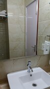 Hotel Grand View Resort