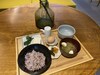 Hotel Kefu Stay & Lounge