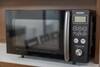Ryugu
