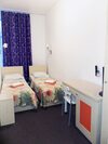 Hotel Guest House Good Night