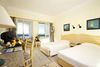 Hotel Coral Beach Resort Tiran
