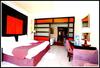 Hotel Rehana Royal Beach Resort & Spa