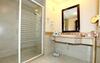 Hotel Rehana Royal Beach Resort & Spa