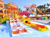Hotel Rehana Royal Beach Resort & Spa