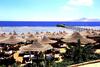 Hotel Rehana Royal Beach Resort & Spa