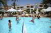 Hotel Rehana Royal Beach Resort & Spa