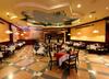 Hotel Rehana Royal Beach Resort & Spa
