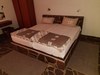Hotel Ramblers Self Catering