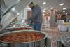 Hotel Golden Tulip Kashmir