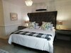 Hotel Linda Se Dop