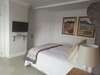 Hotel Linda Se Dop