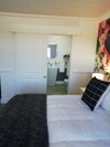 Hotel Linda Se Dop