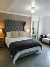 Hotel Linda Se Dop