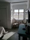 Hotel Linda Se Dop