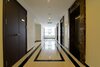 Pho Quang Luxury 2brs Apartments