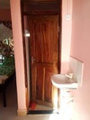 Hotel Garden Pub House