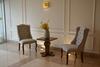 Shorfa Loft Hotel