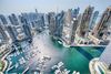Apartamento R&h Marina Gate