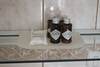Hotel Boutique Orilla Del R�o